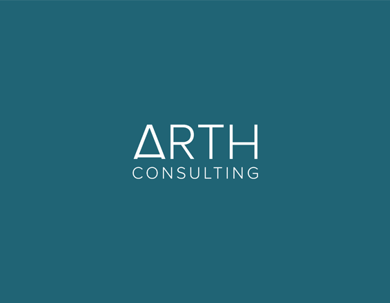 arth-about